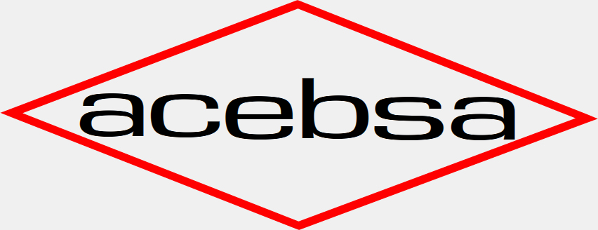 Acebsa