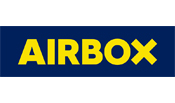 Airbox