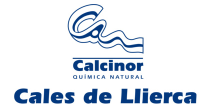 Cales de Llierca