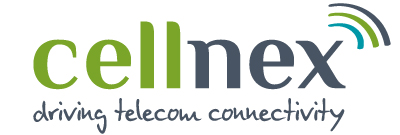 Cellnex