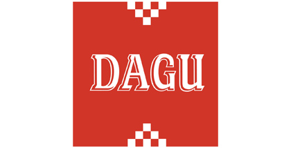 Dagu