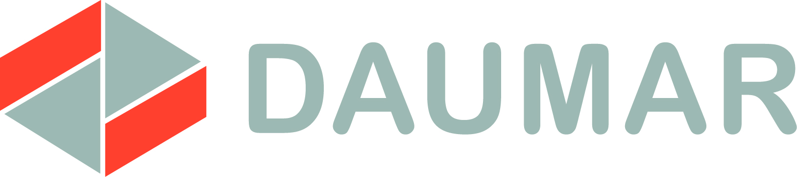 Daumar
