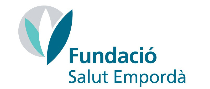 Fundació Salut Empordà