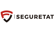 FV Seguretat