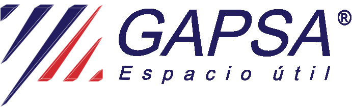 Gapsa