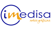 Imedisa