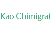 Kao Chimigraf