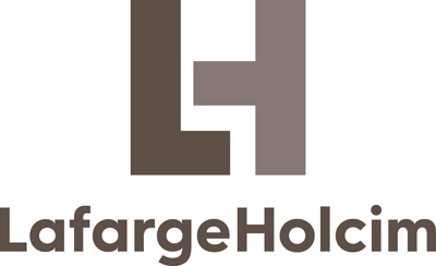 Lafargeholcim