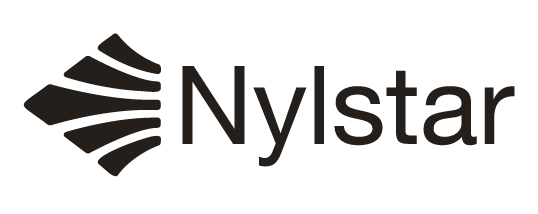 Nylstar