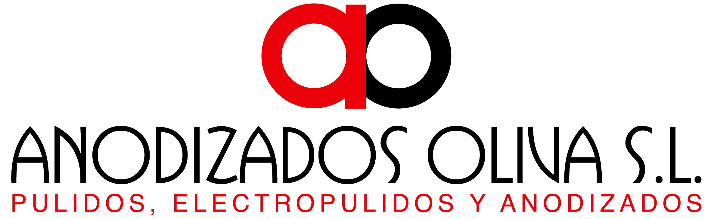 Anodizados Oliva