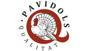 Pavidols