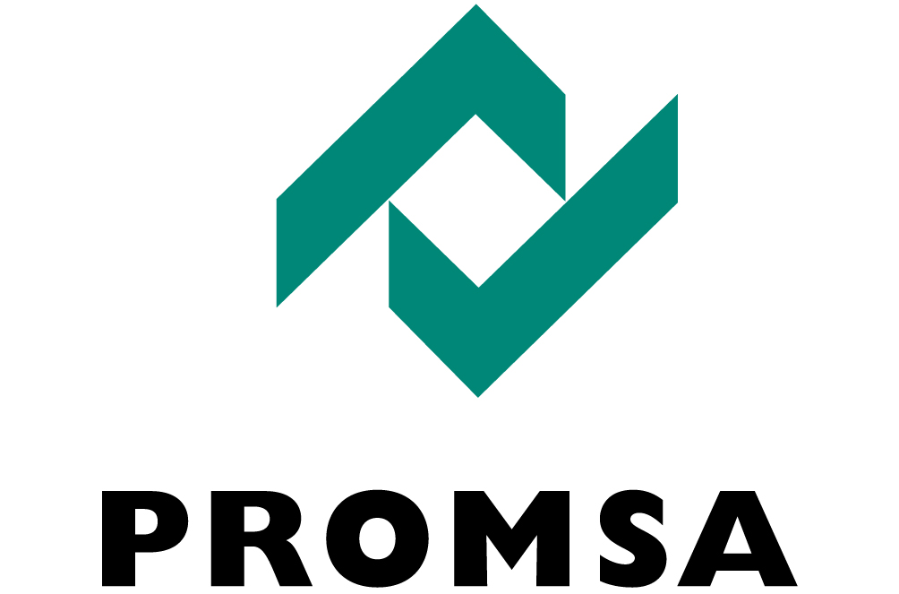 Promsa