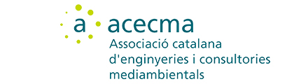 Acecma