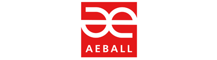 Aeball