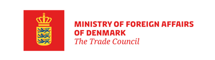 Trade Council